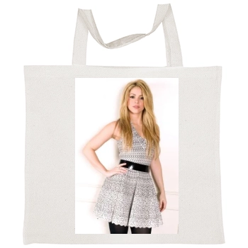 Shakira Tote