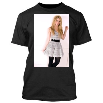 Shakira Men's TShirt