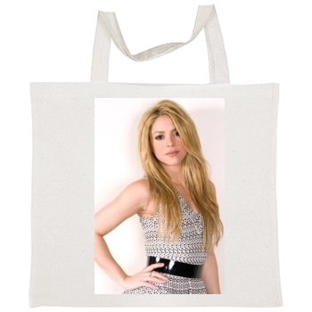 Shakira Tote