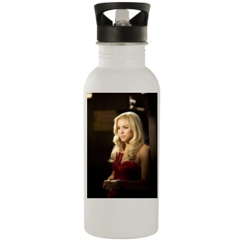 Shakira Stainless Steel Water Bottle