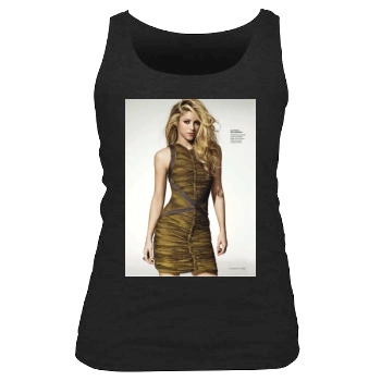 Shakira Women's Tank Top