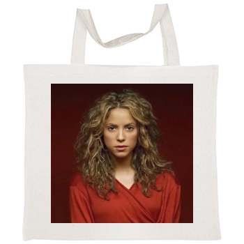 Shakira Tote