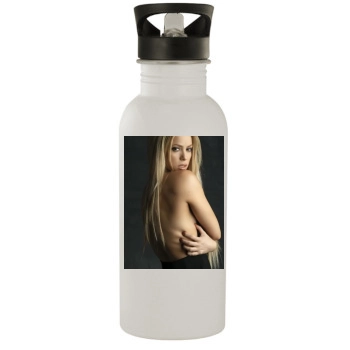 Shakira Stainless Steel Water Bottle