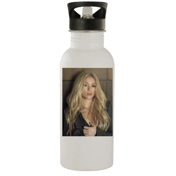 Shakira Stainless Steel Water Bottle