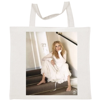 Julia Roberts Tote