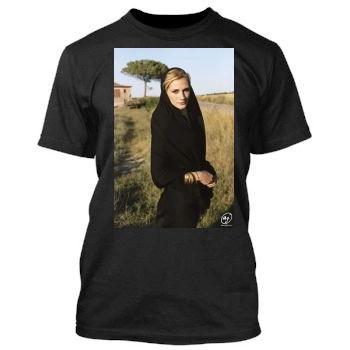 Julia Roberts Men's TShirt