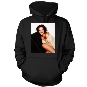 Julia Roberts Mens Pullover Hoodie Sweatshirt