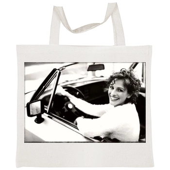 Julia Roberts Tote