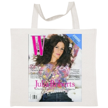 Julia Roberts Tote