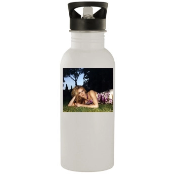 Julia Roberts Stainless Steel Water Bottle