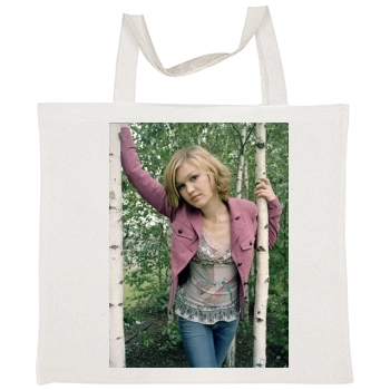 Julia Stiles Tote