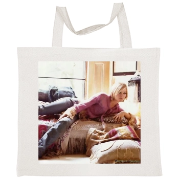 Julia Stiles Tote