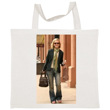 Julia Stiles Tote