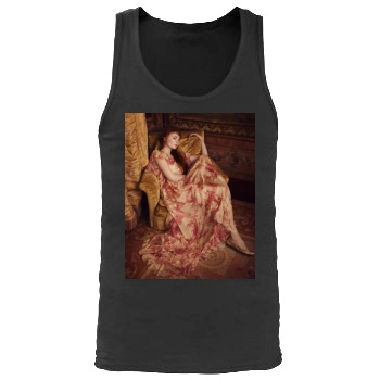 Sophie Turner Men's Tank Top