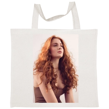 Sophie Turner Tote