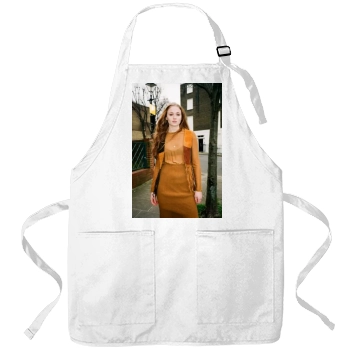 Sophie Turner Apron