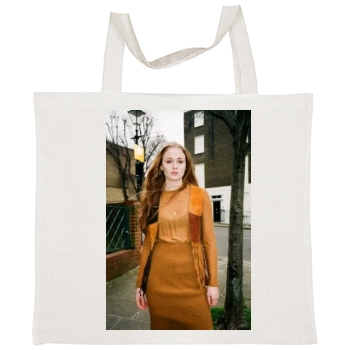 Sophie Turner Tote