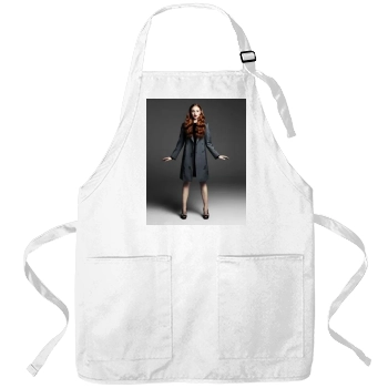 Sophie Turner Apron