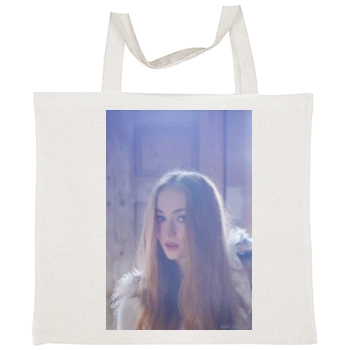 Sophie Turner Tote