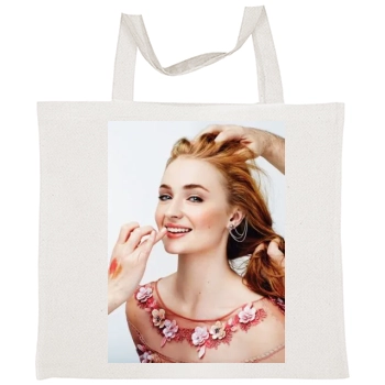 Sophie Turner Tote