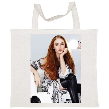 Sophie Turner Tote