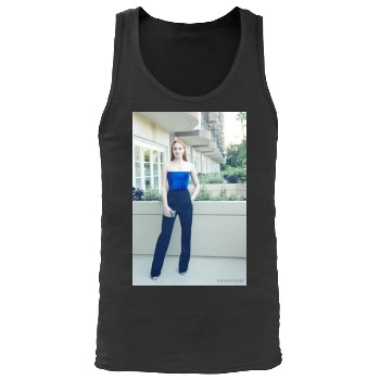 Sophie Turner Men's Tank Top