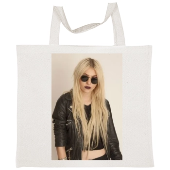 Taylor Momsen Tote