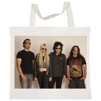 Taylor Momsen Tote