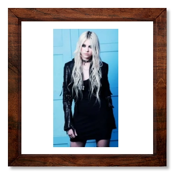 Taylor Momsen 12x12