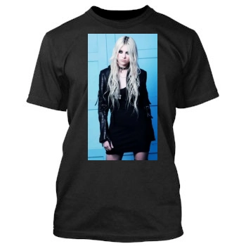 Taylor Momsen Men's TShirt