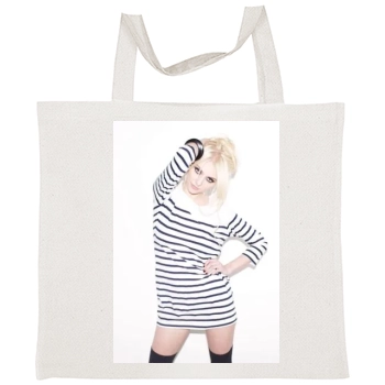 Taylor Momsen Tote