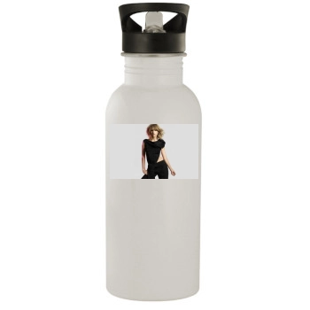 Taylor Swift Stainless Steel Water Bottle