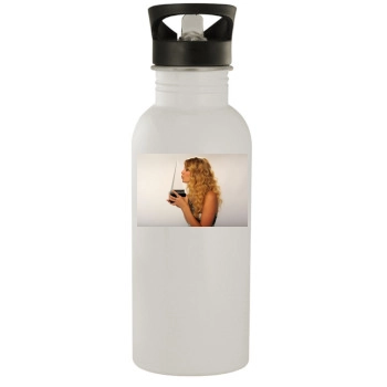 Taylor Swift Stainless Steel Water Bottle