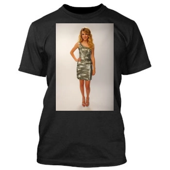 Taylor Swift Men's TShirt