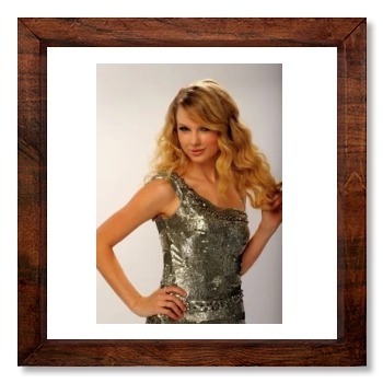 Taylor Swift 12x12