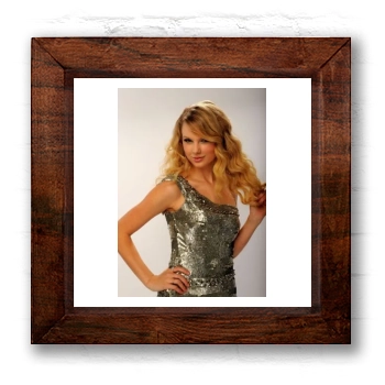 Taylor Swift 6x6