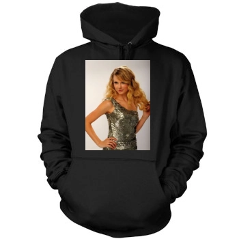 Taylor Swift Mens Pullover Hoodie Sweatshirt