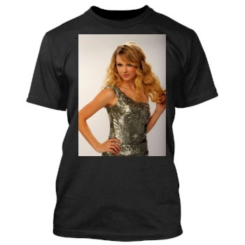 Taylor Swift Men's TShirt