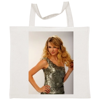 Taylor Swift Tote