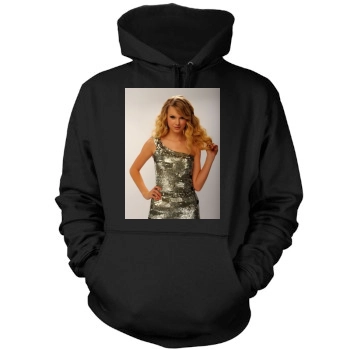 Taylor Swift Mens Pullover Hoodie Sweatshirt