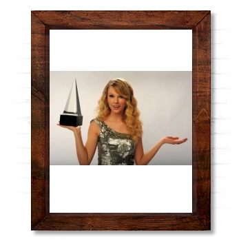 Taylor Swift 14x17