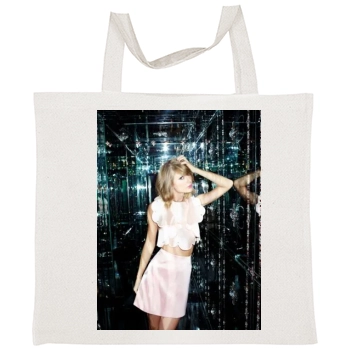 Taylor Swift Tote