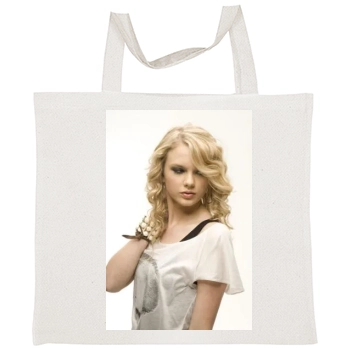 Taylor Swift Tote