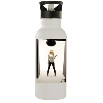 Taylor Swift Stainless Steel Water Bottle