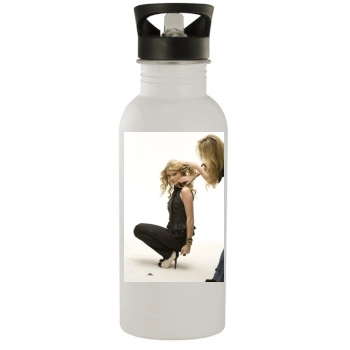 Taylor Swift Stainless Steel Water Bottle