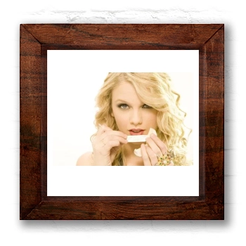 Taylor Swift 6x6