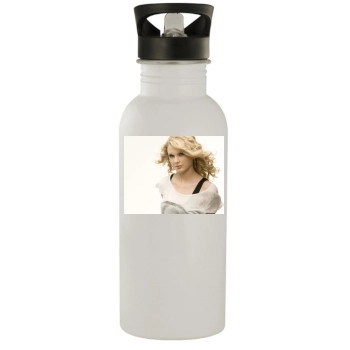 Taylor Swift Stainless Steel Water Bottle