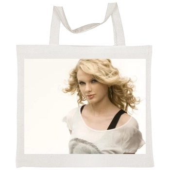 Taylor Swift Tote