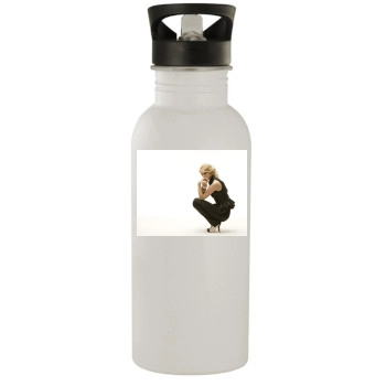 Taylor Swift Stainless Steel Water Bottle