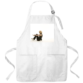 Taylor Swift Apron